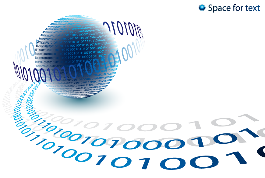 טרום אלגברה – פרק 3: עשרוני, בינרי, אוקטלי והקסדצימלי