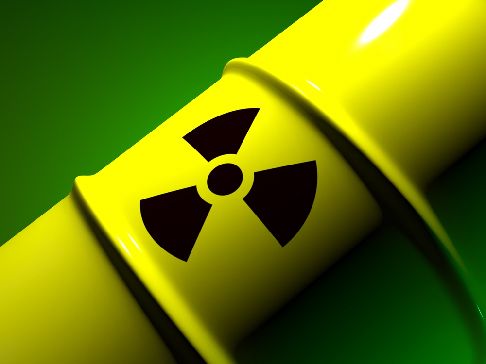 ברוס בואנו דה מסקיטה צופה את עתידה של אירן