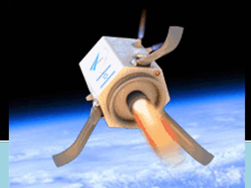 פרויקט spaceIL -כיצד נצלם על פני הירח?