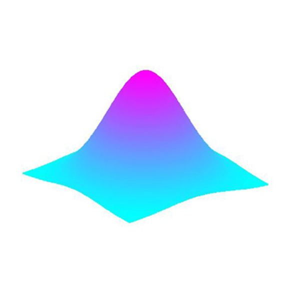 מחשבים החושבים בכוחות עצמם