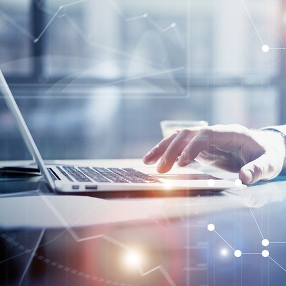 Your computer’s telepathy skills