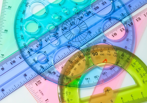 Riddle #1: a strange proof