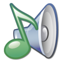 האם לגלי קול יש עוצמה ותדירות מינימום/מקסימום? עמוס