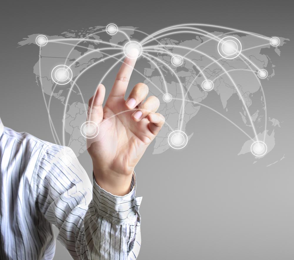 כשהזיכרון נמצא בקצה האצבע