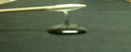 איך מכינים אבקת סירופ תירס? ג’ון