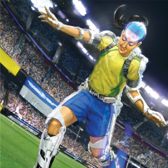 תנועה במחשבה תחילה