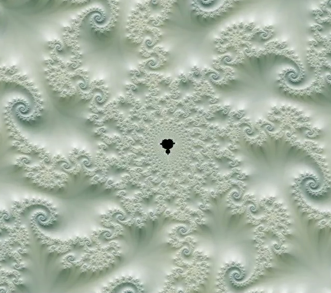 ממדים (Dimensions), פרק 6 – מספרים מרוכבים 2