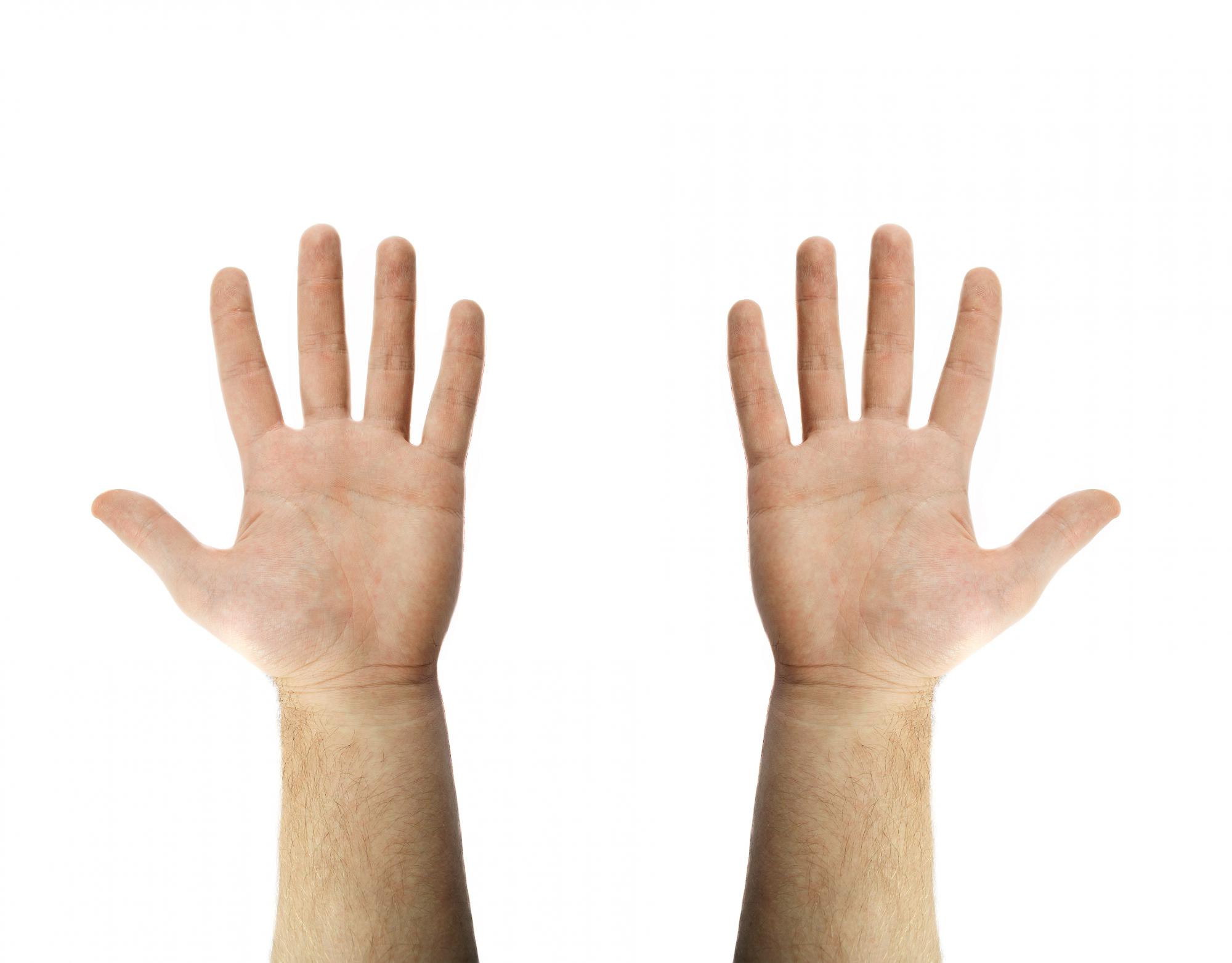 כיראליות של מולקולות