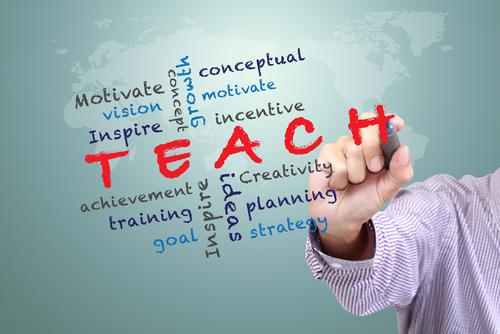 שלום להרצאה?