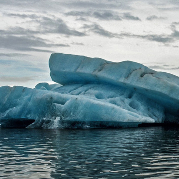 האם ההתחממות הגלובלית מהירה מן הצפוי?