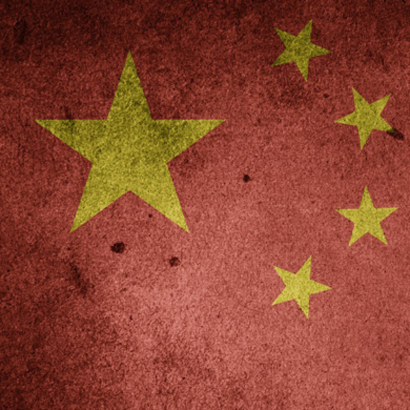 האם סין מסוגלת להמשיך להמריא?