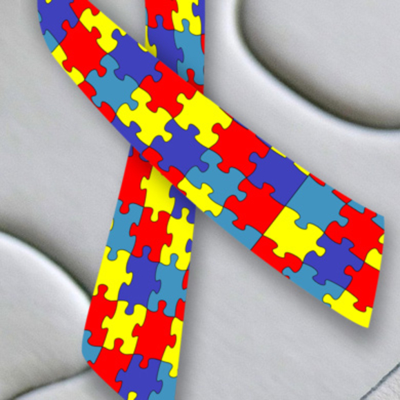 אוטיזם והמוח הטכני