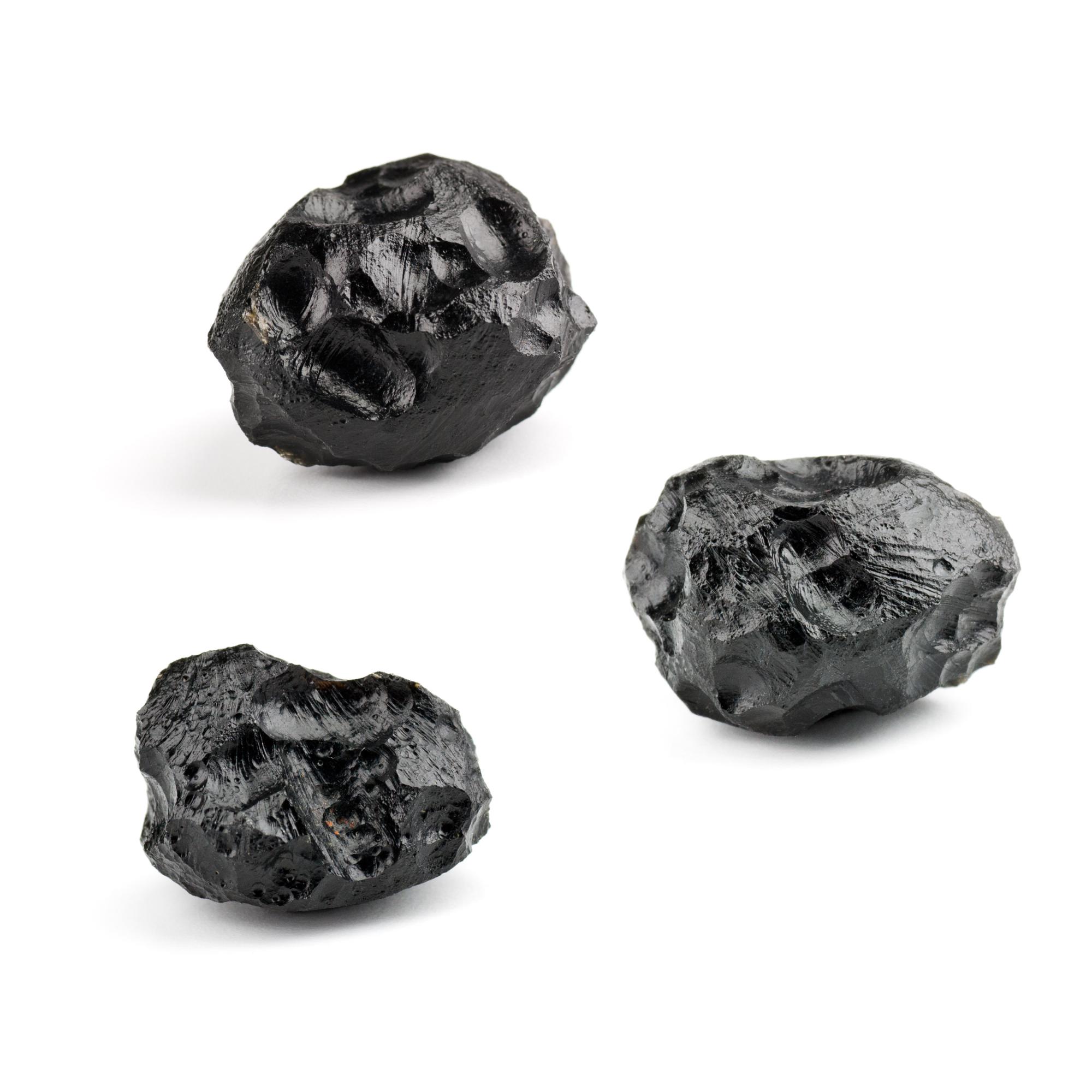 אבן מהשמיים? – ד”ר יצחק אוריון