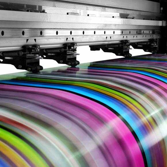 איך לבנות מדפסת משולבת סורק מנר ומטבע