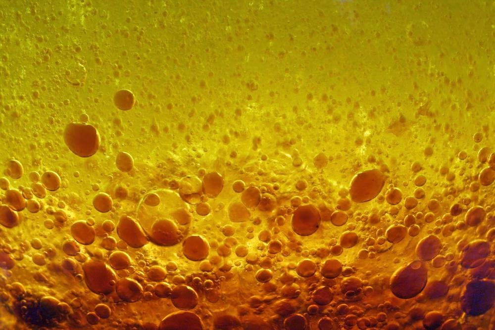 מערכות פיזור קולואידיות והשפעתן על חיינו