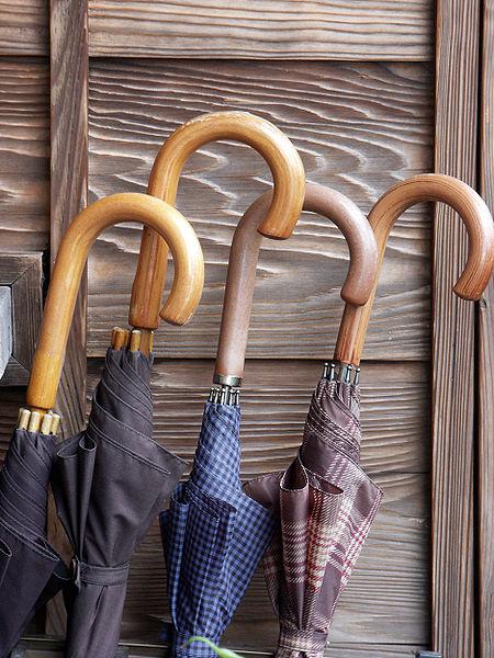 מה הקשר בין קור לבין התקררות? מיכל