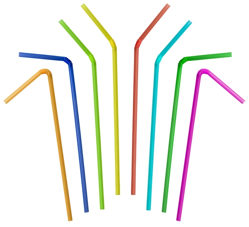 הכנת משאבת מים אוטומטית מקשיות מתקפלות