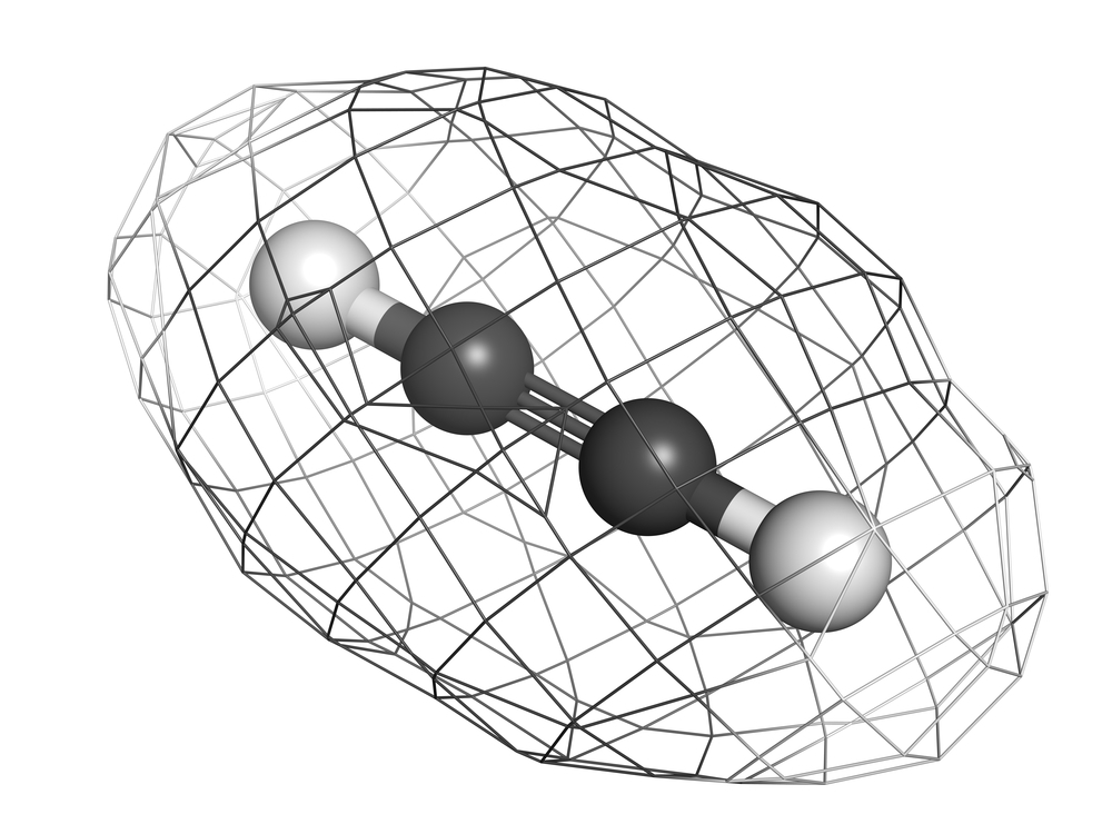 נושא חודש יוני 2013 – הקשר הכימי