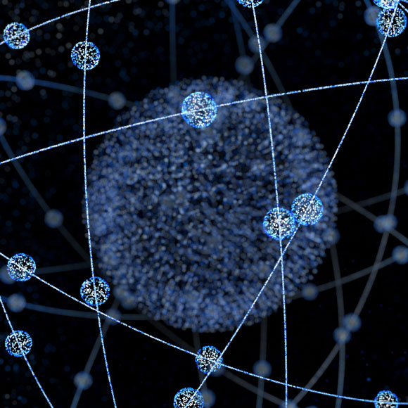 קשרי ון-דר-ולס