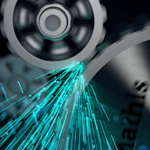 כן אדוני הרובוט