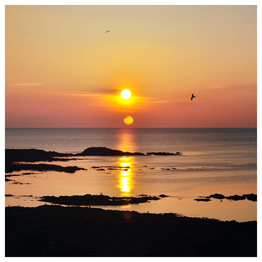 מערכת פלנטרית הסובבת כוכב כפול