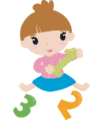 טרום אלגברה – פרק 25: פישוט ביטויים עם חילוק של חזקות