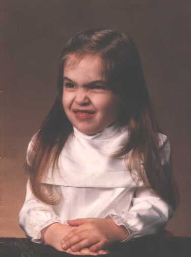 מדוע אנו נגעלים ממזונות מסוימים? שחר