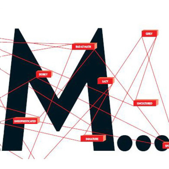 הגנה מפני דעות קדומות