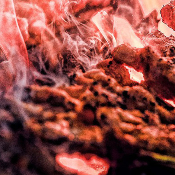 הקומזיץ הראשון בהיסטוריה