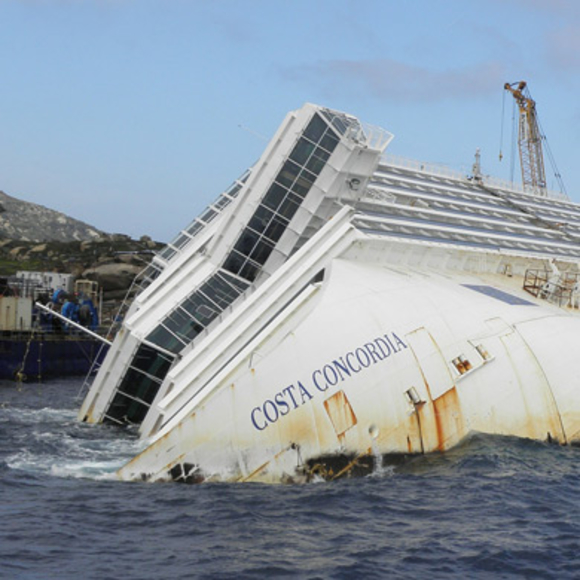 חילוץ הסוררת