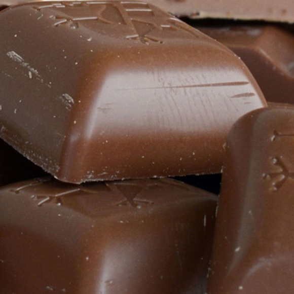 התמכרות למזון