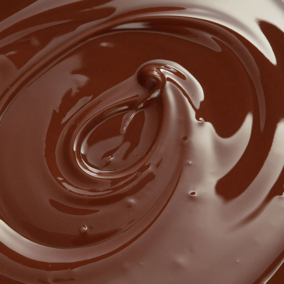 סיפורו המופלא של השוקולד