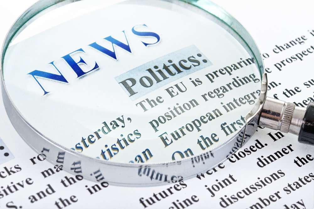 לתת מידע מדויק ומלא – גדי אלכסנדרוביץ’