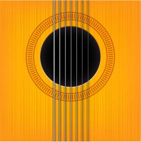 חלוקת קטע ביחס נתון