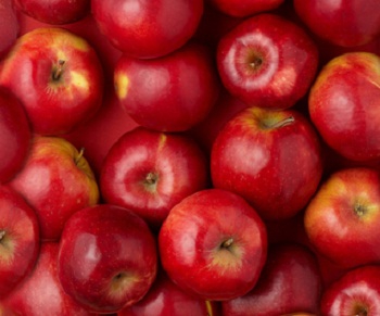 בְּלוֹגָרִיתְמוּס מס’ 77 – מי פה לא סימטרי?