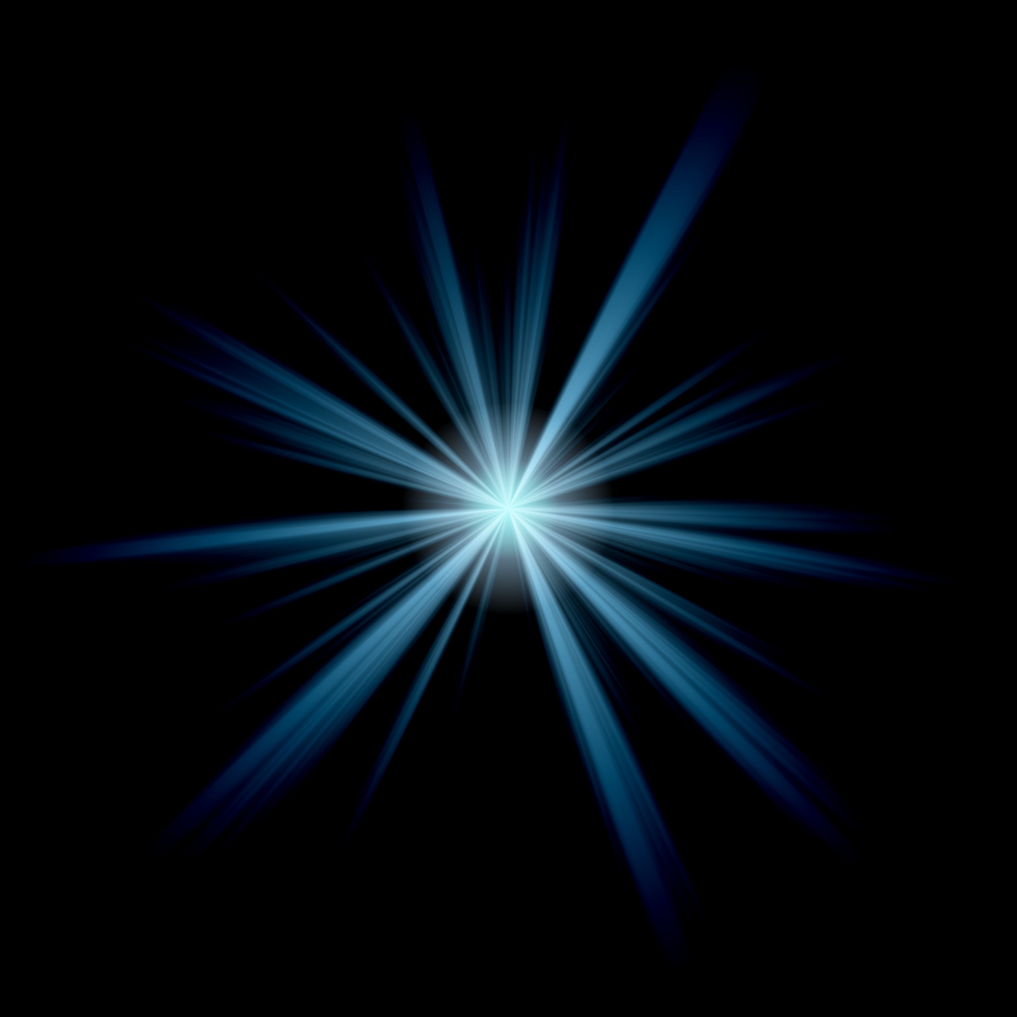 נושא חודש פברואר 2014 – המפץ הגדול ומבנה היקום