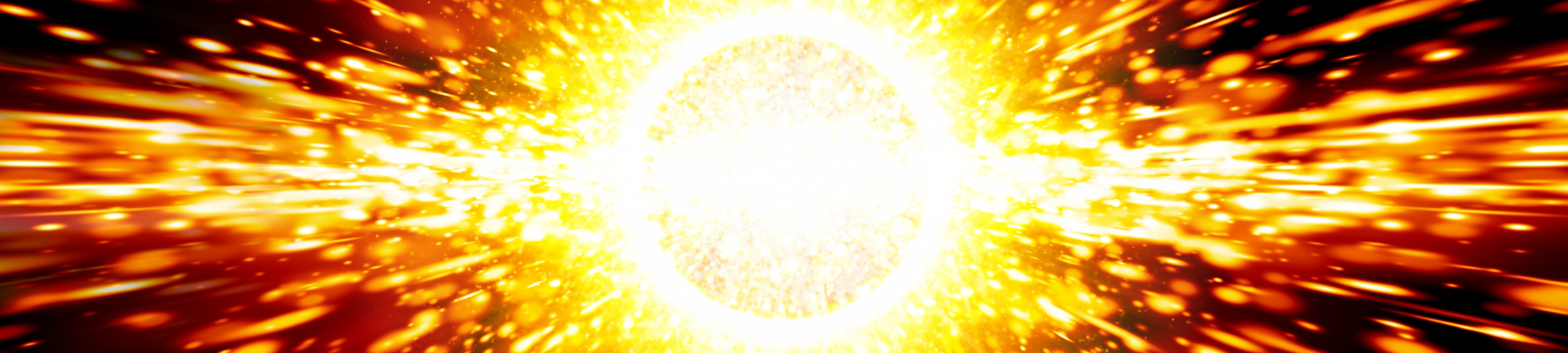 מה היה לפני המפץ הגדול ומה גרם לו?