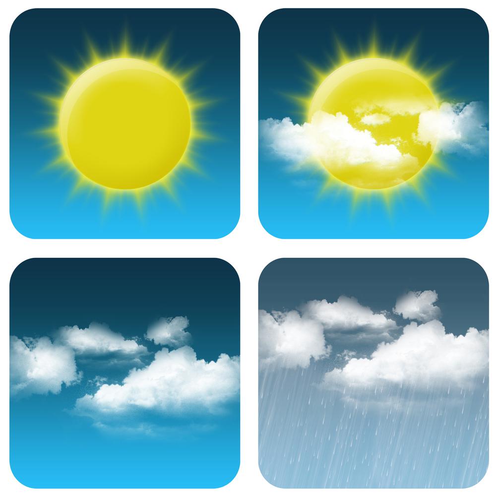 המדריך המקוצר למפה הסינופטית