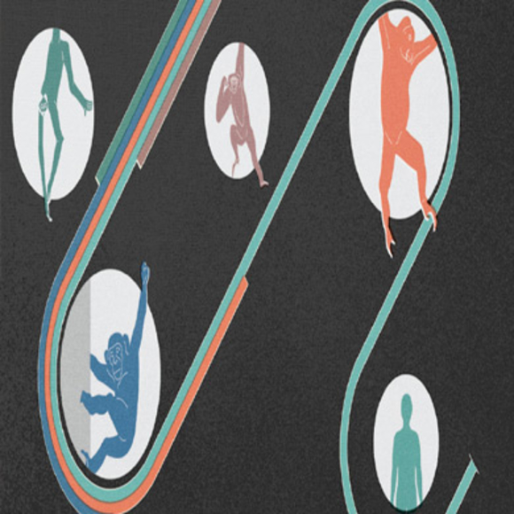 יחי האדם, הרבה זמן