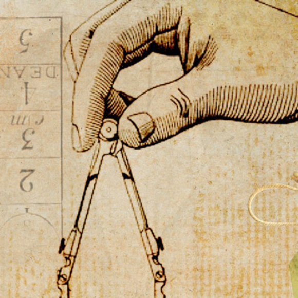 גל הפטנטים הרב-לאומיים