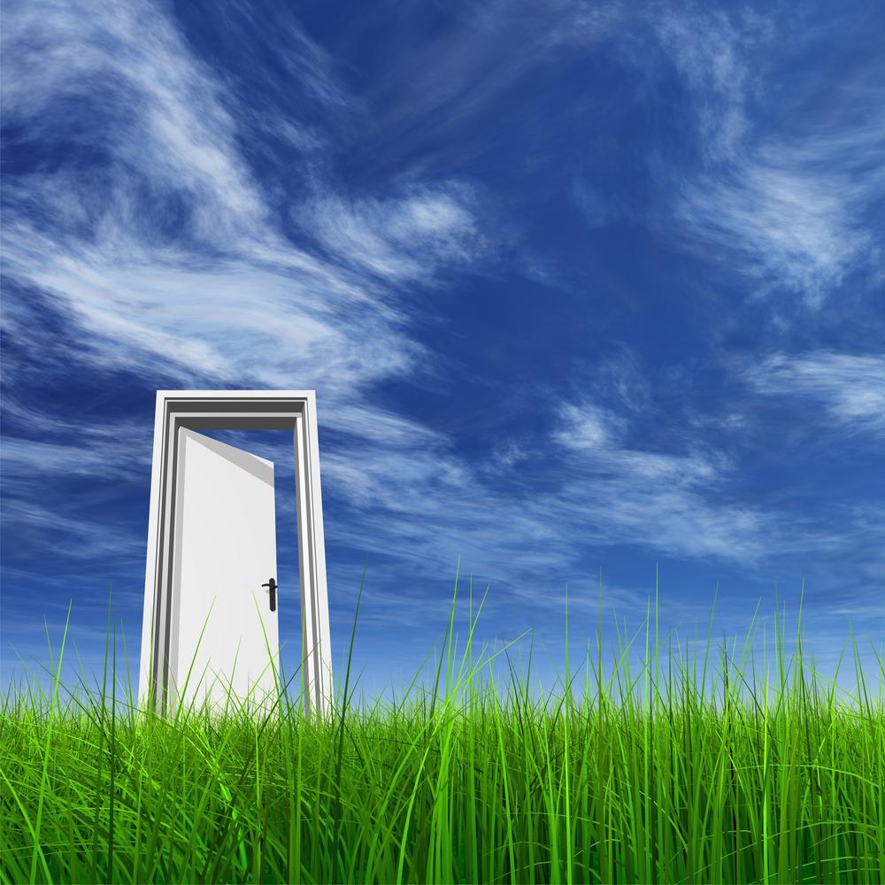 מערכת הרוחות העולמית