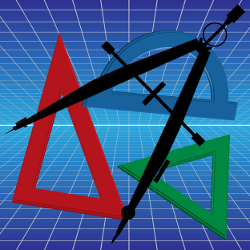 טריגונומטריה – מצגת מס’ 1