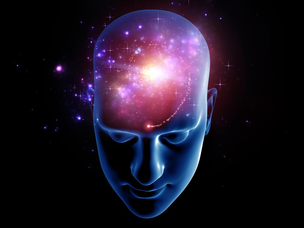 על “מדע” ניו אייג’י