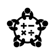 מתמטיקה שיתופית: שלשות פיתגוריות