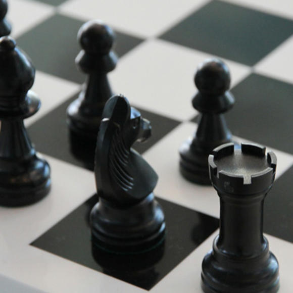 מדוע מחשבות טובות חוסמות מחשובת טובות מהן?