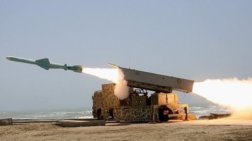 רקטות – מסלולים ויירוטים