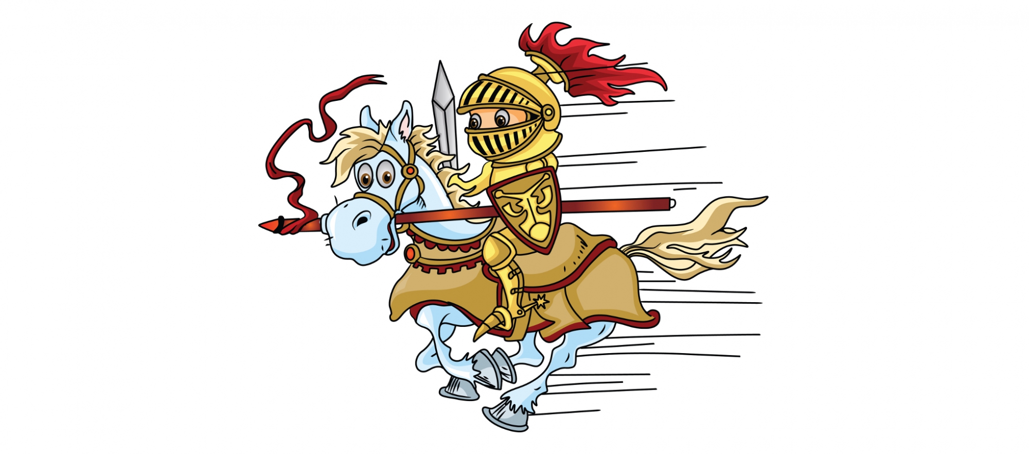 המשפט האחרון של פרמה