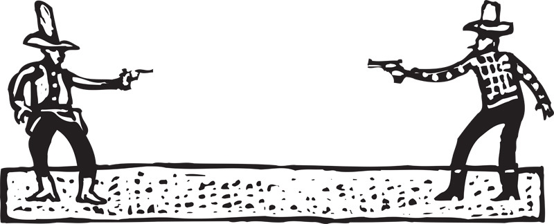 לפתח הבנות מדעיות ודמיונות Developing scientific minds and imaginations