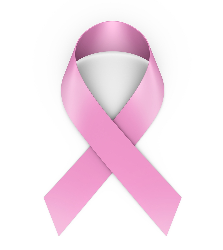 אשכול כתבות וסרטונים על סרטן השד