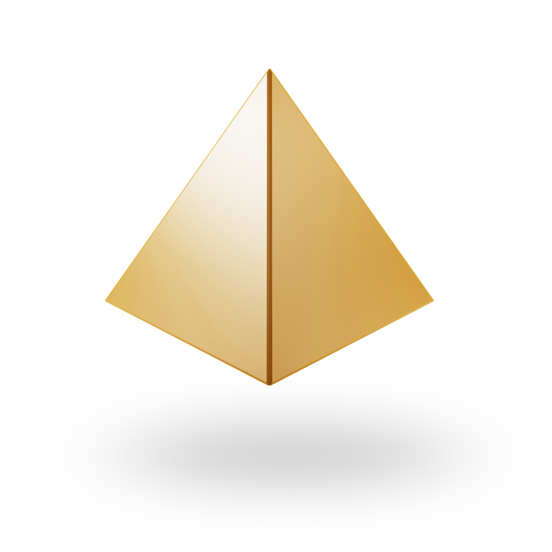 על מתמטיקה ואמנות